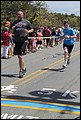 IMG_7322.JPG