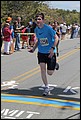 IMG_7323.JPG