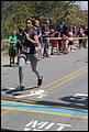 IMG_7324.JPG