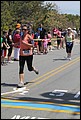 IMG_7325.JPG
