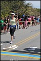 IMG_7326.JPG