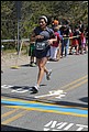 IMG_7327.JPG