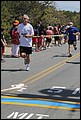 IMG_7328.JPG