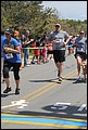 IMG_7330.JPG