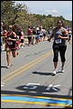 IMG_7332.JPG