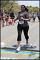 IMG_7333.JPG