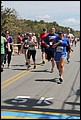 IMG_7334.JPG
