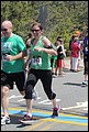 IMG_7335.JPG