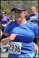 IMG_7336.JPG