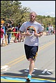 IMG_7337.JPG