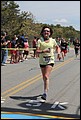 IMG_7338.JPG