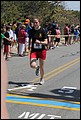IMG_7339.JPG