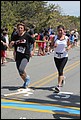 IMG_7340.JPG