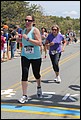 IMG_7341.JPG