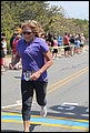IMG_7342.JPG