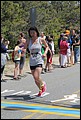 IMG_7343.JPG