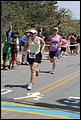 IMG_7344.JPG
