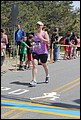IMG_7345.JPG