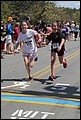 IMG_7346.JPG