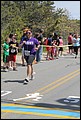 IMG_7347.JPG
