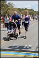 IMG_7348.JPG