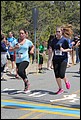 IMG_7349.JPG