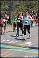 IMG_7350.JPG