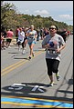 IMG_7351.JPG