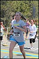 IMG_7352.JPG