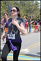 IMG_7354.JPG