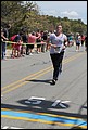 IMG_7355.JPG