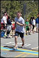 IMG_7356.JPG