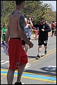IMG_7357.JPG