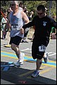 IMG_7358.JPG