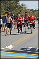IMG_7359.JPG
