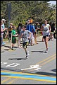 IMG_7360.JPG