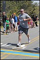 IMG_7361.JPG