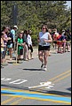 IMG_7362.JPG