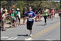 IMG_7364.JPG