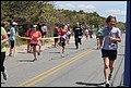 IMG_7365.JPG