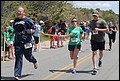 IMG_7366.JPG