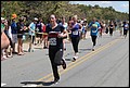 IMG_7367.JPG