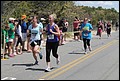 IMG_7368.JPG