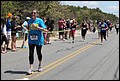 IMG_7369.JPG