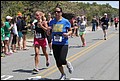 IMG_7370.JPG