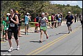 IMG_7371.JPG