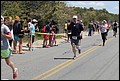IMG_7372.JPG