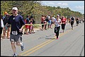IMG_7373.JPG