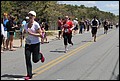 IMG_7374.JPG
