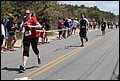 IMG_7375.JPG